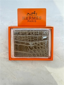 Картхолдер HERMES 162838