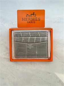 Картхолдер HERMES 162839