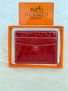 Картхолдер HERMES 162841