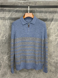 {{productViewItem.photos[photoViewList.activeNavIndex].Alt || productViewItem.photos[photoViewList.activeNavIndex].Description || 'Поло LP'}}