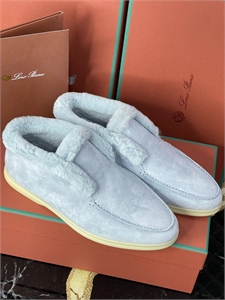 {{productViewItem.photos[photoViewList.activeNavIndex].Alt || productViewItem.photos[photoViewList.activeNavIndex].Description || 'Лоферы LORO PIANA На меху'}}