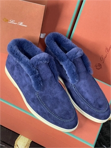 {{productViewItem.photos[photoViewList.activeNavIndex].Alt || productViewItem.photos[photoViewList.activeNavIndex].Description || 'Лоферы LORO PIANA На меху'}}