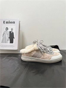 Кроссовки  LOUIS VUITTON 162924