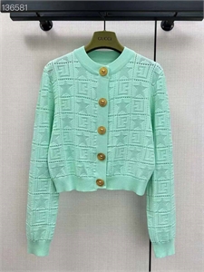 Кардиган BALMAIN 162955