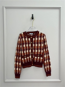 Кардиган PRADA 162961