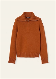 Свитер LORO PIANA 162964