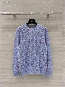 Свитер LORO PIANA 162965