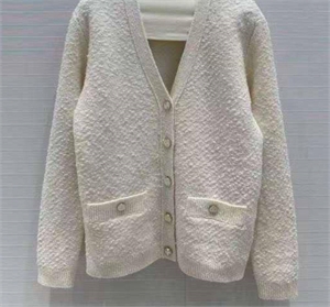 Кардиган GUCCI 162966