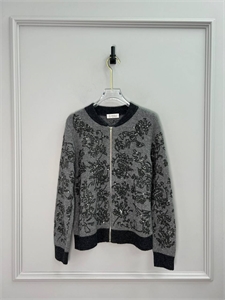 Кардиган BRUNELLO CUCINELLI 162968