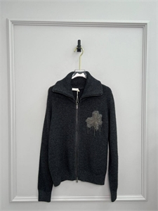 Кардиган BRUNELLO CUCINELLI 162974