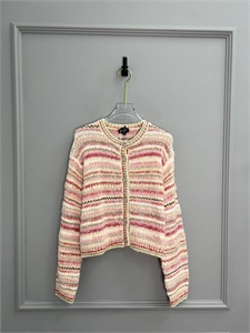 Кардиган CHANEL 162975