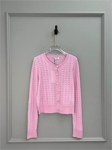 Кардиган CHANEL 162976