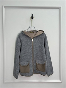 Кардиган LORO PIANA 162977