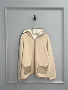 Кардиган LORO PIANA 162978