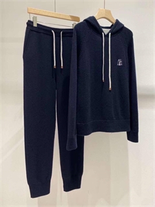 Костюм BRUNELLO CUCINELLI 162995