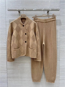 Костюм LORO PIANA 162998