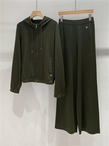 Костюм LORO PIANA 163002