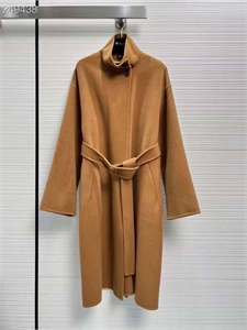 Пальто LORO PIANA 163019