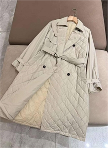 {{productViewItem.photos[photoViewList.activeNavIndex].Alt || productViewItem.photos[photoViewList.activeNavIndex].Description || 'Плащ BRUNELLO CUCINELLI'}}