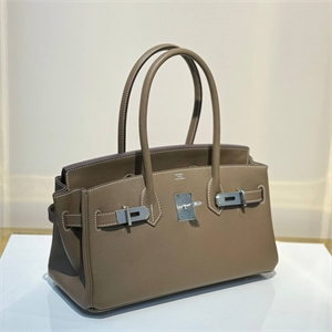 {{productViewItem.photos[photoViewList.activeNavIndex].Alt || productViewItem.photos[photoViewList.activeNavIndex].Description || 'Сумка HERMES'}}