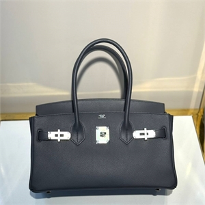 {{productViewItem.photos[photoViewList.activeNavIndex].Alt || productViewItem.photos[photoViewList.activeNavIndex].Description || 'Сумка HERMES'}}