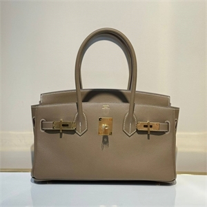 {{productViewItem.photos[photoViewList.activeNavIndex].Alt || productViewItem.photos[photoViewList.activeNavIndex].Description || 'Сумка HERMES'}}