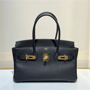 {{productViewItem.photos[photoViewList.activeNavIndex].Alt || productViewItem.photos[photoViewList.activeNavIndex].Description || 'Сумка HERMES'}}