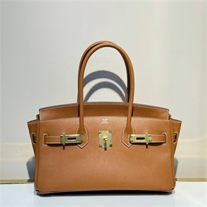 {{productViewItem.photos[photoViewList.activeNavIndex].Alt || productViewItem.photos[photoViewList.activeNavIndex].Description || 'Сумка HERMES'}}