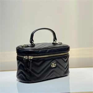 {{productViewItem.photos[photoViewList.activeNavIndex].Alt || productViewItem.photos[photoViewList.activeNavIndex].Description || 'Сумка GUCCI'}}