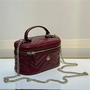 {{productViewItem.photos[photoViewList.activeNavIndex].Alt || productViewItem.photos[photoViewList.activeNavIndex].Description || 'Сумка GUCCI'}}