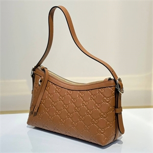 {{productViewItem.photos[photoViewList.activeNavIndex].Alt || productViewItem.photos[photoViewList.activeNavIndex].Description || 'Сумка GUCCI'}}