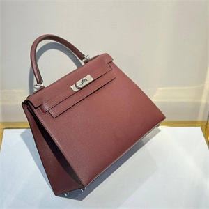 {{productViewItem.photos[photoViewList.activeNavIndex].Alt || productViewItem.photos[photoViewList.activeNavIndex].Description || 'Сумка HERMES'}}