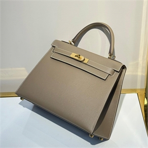 Сумка HERMES 163079