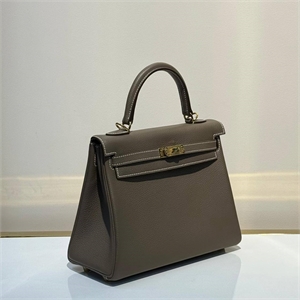 Сумка HERMES 163080