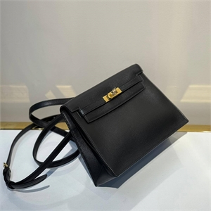 {{productViewItem.photos[photoViewList.activeNavIndex].Alt || productViewItem.photos[photoViewList.activeNavIndex].Description || 'Сумка HERMES'}}