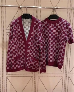 Кардиган GUCCI 163086