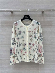 Кардиган DIOR 163088