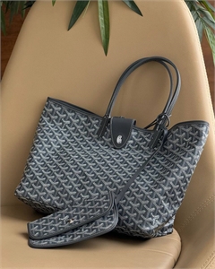 {{productViewItem.photos[photoViewList.activeNavIndex].Alt || productViewItem.photos[photoViewList.activeNavIndex].Description || 'Сумка  GOYARD'}}