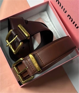 {{productViewItem.photos[photoViewList.activeNavIndex].Alt || productViewItem.photos[photoViewList.activeNavIndex].Description || 'Ремень MIU MIU'}}