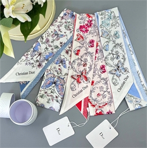 {{productViewItem.photos[photoViewList.activeNavIndex].Alt || productViewItem.photos[photoViewList.activeNavIndex].Description || 'Твилли DIOR'}}