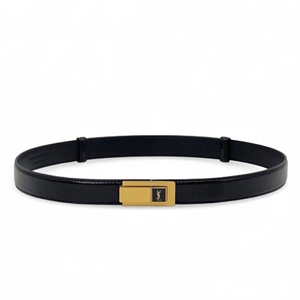 {{productViewItem.photos[photoViewList.activeNavIndex].Alt || productViewItem.photos[photoViewList.activeNavIndex].Description || 'Ремень YSL'}}