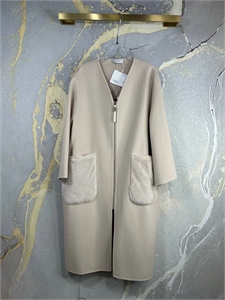 {{productViewItem.photos[photoViewList.activeNavIndex].Alt || productViewItem.photos[photoViewList.activeNavIndex].Description || 'Пальто BRUNELLO CUCINELLI'}}