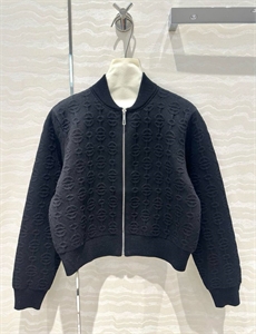 Бомбер HERMES 163210