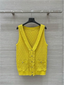 Жилет CHANEL 163226