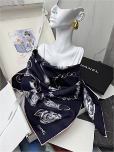 {{productViewItem.photos[photoViewList.activeNavIndex].Alt || productViewItem.photos[photoViewList.activeNavIndex].Description || 'Платок CHANEL'}}