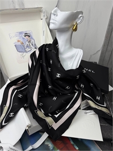 {{productViewItem.photos[photoViewList.activeNavIndex].Alt || productViewItem.photos[photoViewList.activeNavIndex].Description || 'Платок CHANEL'}}