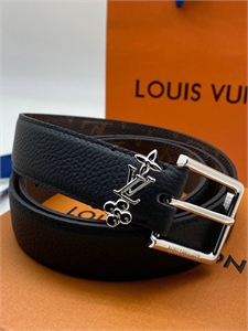 {{productViewItem.photos[photoViewList.activeNavIndex].Alt || productViewItem.photos[photoViewList.activeNavIndex].Description || 'Ремень LV'}}