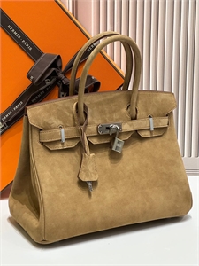 {{productViewItem.photos[photoViewList.activeNavIndex].Alt || productViewItem.photos[photoViewList.activeNavIndex].Description || 'Сумка HERMES'}}