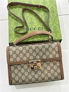 {{productViewItem.photos[photoViewList.activeNavIndex].Alt || productViewItem.photos[photoViewList.activeNavIndex].Description || 'Сумка GUCCI'}}