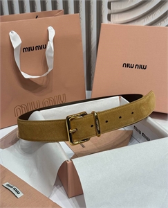 {{productViewItem.photos[photoViewList.activeNavIndex].Alt || productViewItem.photos[photoViewList.activeNavIndex].Description || 'Ремень MIU MIU'}}